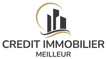 Crédit