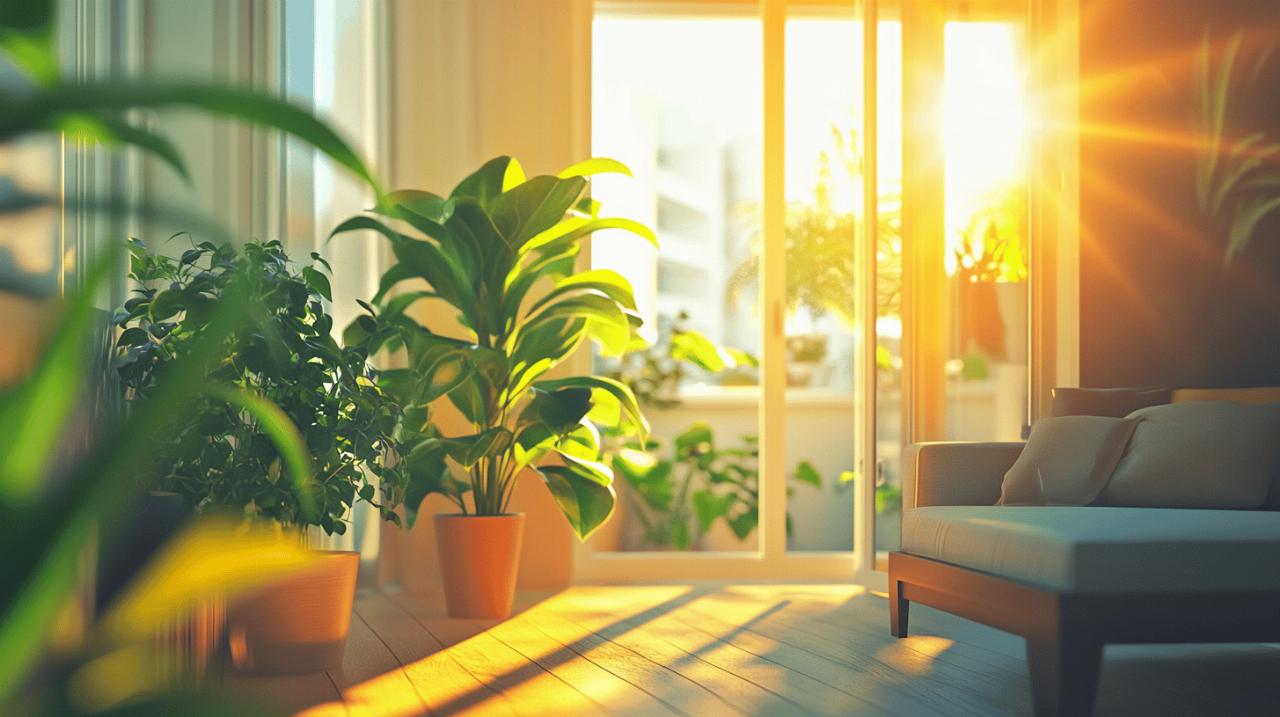 Guide pratique : Trouver un logement temporaire sans passer par l’hotel