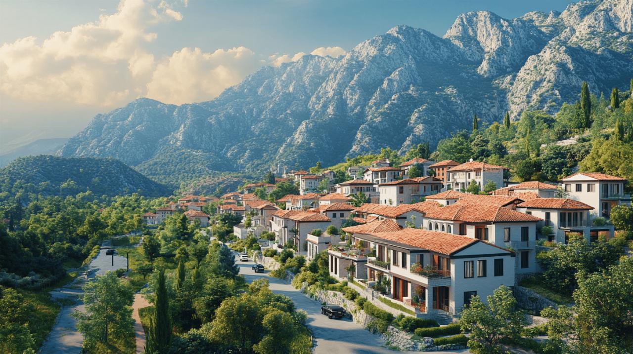 Investir en Albanie : le pour et le contre d’un investissement a fort potentiel
